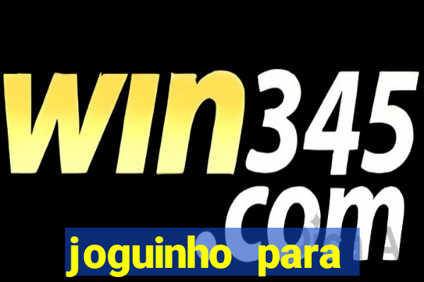 joguinho para ganhar dinheiro sem depositar